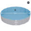 Size Foldable Pet Pool with Repair Patches-1275793031-1275793033