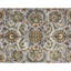 One-of-a-Kind 7'10" X 10'4" Area Rug