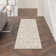 Kholette Trellis Area Rug