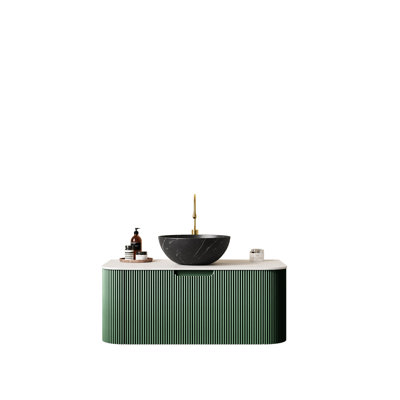 Meuble-lavabo de salle de bain