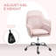Brayden Studio Side Chair-1885019161