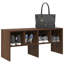 Stefenie 4 Pair Yes Shoe Rack-1198577009