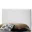 Lit simple Aaron, blanc-1709690427-1709690424
