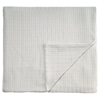 Dune Queen Duvet Cover