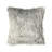 Polyester Pillow