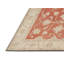Tapis traditionnel rouge / beige Guardian-505918155