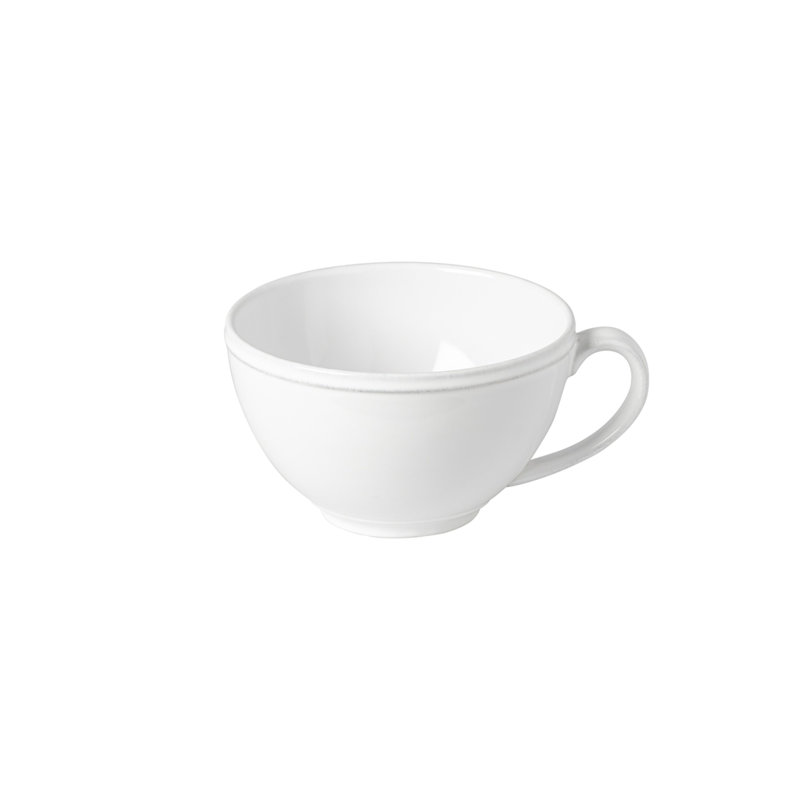 Jumbo Cup Friso