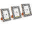 Glass Digital Picture Frame-55742029-55742032