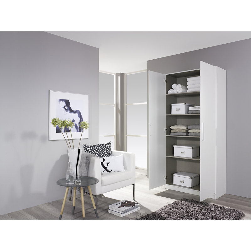 Minosa-Plus