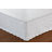 Tailored Bed Skirt-1913765190-1913765187