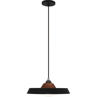 Mavisten Edition Far 1 - Light Single Pendant