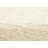 Hand Tufted Wool Geometric Rug-266920235