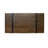 Igballe Solid Wood Dining Table