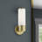 Coleridge Dimmable Bath Sconce-911776707