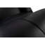 Fauteuil inclinable Escape Zero Gravity-1415627626