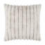 Summit Square Pillow Cover & Insert-1078574737-1078574751