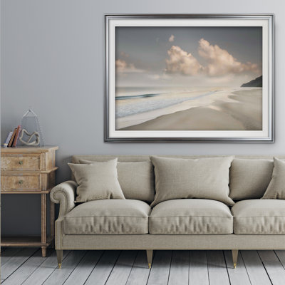 " Brighton Shore "