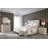 Modern Mood Bed Bench-95852240