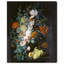 Un vase de fleurs par Wynwood Studio-1097948264