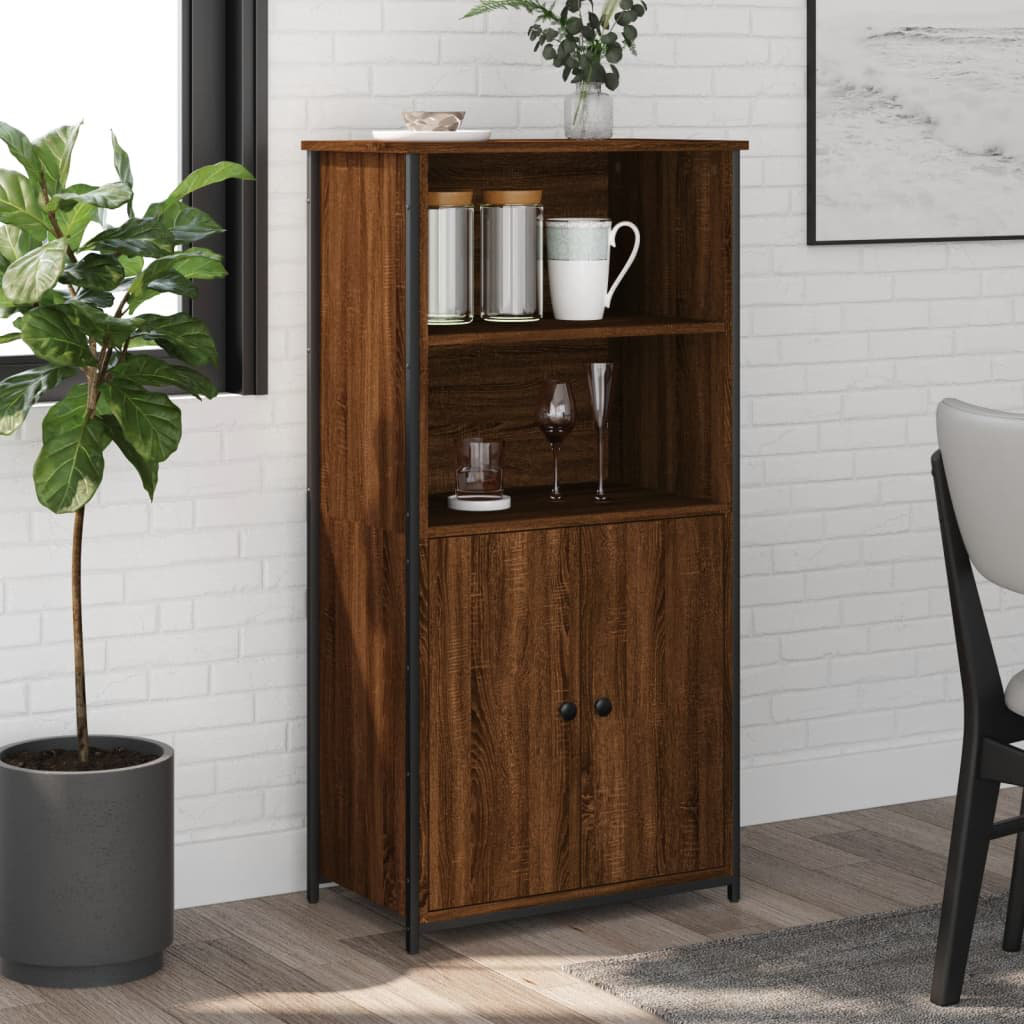 Sideboard Mikalah