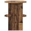 End Table-129857928-129857924