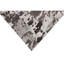 Hand Woven Wool Abstract Area Rug-58707220