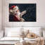 Spirit of Christmas-587238958