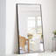 Miroir suspendu Kinkaid-1669372820-1691230220