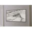 Adjoining Curves 1 Print by Sibel Acira-997529934