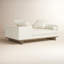 Everly Chaise Lounge-1720118841