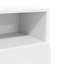 Kizzie 36cm W Manufactured Wood Bedside Table-1374096180-1355655081