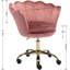 Aderinsola Office Chair-148276418