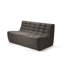 Sofa-888617082