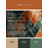 Nature's Flow Rug-798906147