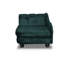 Alana Polyester Pet Bed-835302772