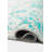 Traditional Distressed Oriental-1521645653