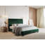 Atworth Upholstered Bed-316436885-316436884