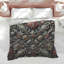 Édredon Ornate Baroque Embellishments-129088488