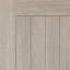 Colorado Fire Door Prefinished-1707248756