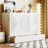 Murphy Bed With Large Drawer-192483487-192483486