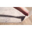 Tapis gris/gris anthracite Shultz-348801608