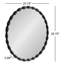 Miroir Breck