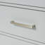 Ensemble de meuble-lavabo simple 55 po Abbate-85364064-138334141-138334145