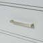 Ensemble de meuble-lavabo simple 61 po Macnair-85364129