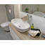 Lightweight Towels-90315379