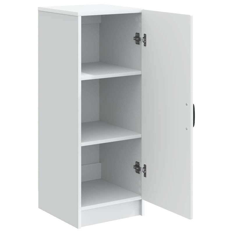 33cm Sideboard