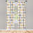 Microfiber Semi Sheer Curtain Pair-354156987-354156936