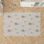 Tapis de jeu pour enfants Stop Slate-107389776-107389779