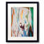 Abstract Composition 1096 Print by Angel Estevez-65793946-132455124