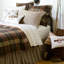 Deerfield Duvet Cover